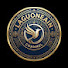 bvcSfIc123Q-channel-avatar-LaguonEain Channel