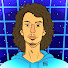 C9DwLDusYHg-channel-avatar-AimiZzle_senpai