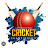 @cricket_lover958