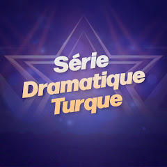 Série Dramatique Turque avatar