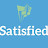 @satified