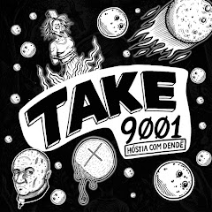 Take 9001 - Topic