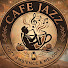JYTdbTCSJSM-channel-avatar-Cafe JAZZA