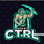 CtrlAltDeletedz logo