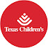 mHgkDf5fTWI-channel-avatar-Texas Children’s