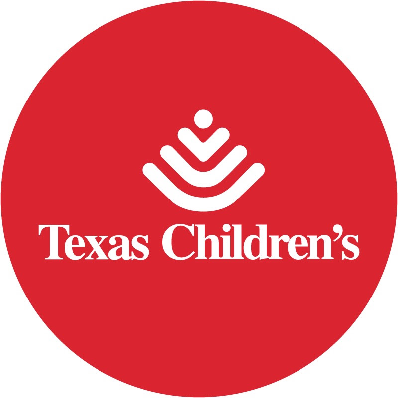 Texas Children’s