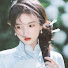 LFw8mWADYmw-channel-avatar-往事皆序章