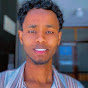 shanta somali Image Thumbnail