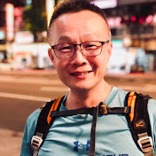 冠之哥 阿本家創辦人