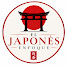 XhKDERe2EP0-channel-avatar-JaponesEnfoque