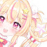 gTpFzu_FAzs-channel-avatar-Hitsuki Lunette Ch. Kemoria