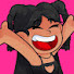 FrSfclq48lk-channel-avatar-Raylashon TV