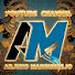 hdg6PURHiDA-channel-avatar-ARJUNO MANGUNREJO