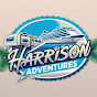 Harrison Adventures