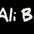 DG3mB3nfGLY-channel-avatar-Ali B