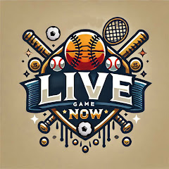 Live Game Now