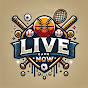 Live Game Now logo