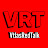 VtlasRedTalk