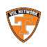 6RWpAI_imkQ-channel-avatar-Vol Network Archive
