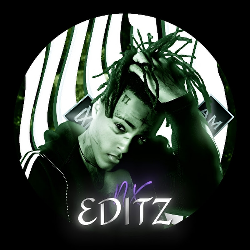 NX_editz
