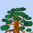 QX3c4_IaKFU-channel-avatar-VALAI-HAPATE-LIKUVALU-MISIMOA-KAIVAVAU
