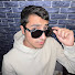 Vs8Uv-2W8-0-channel-avatar-Sarthak Sachdeva