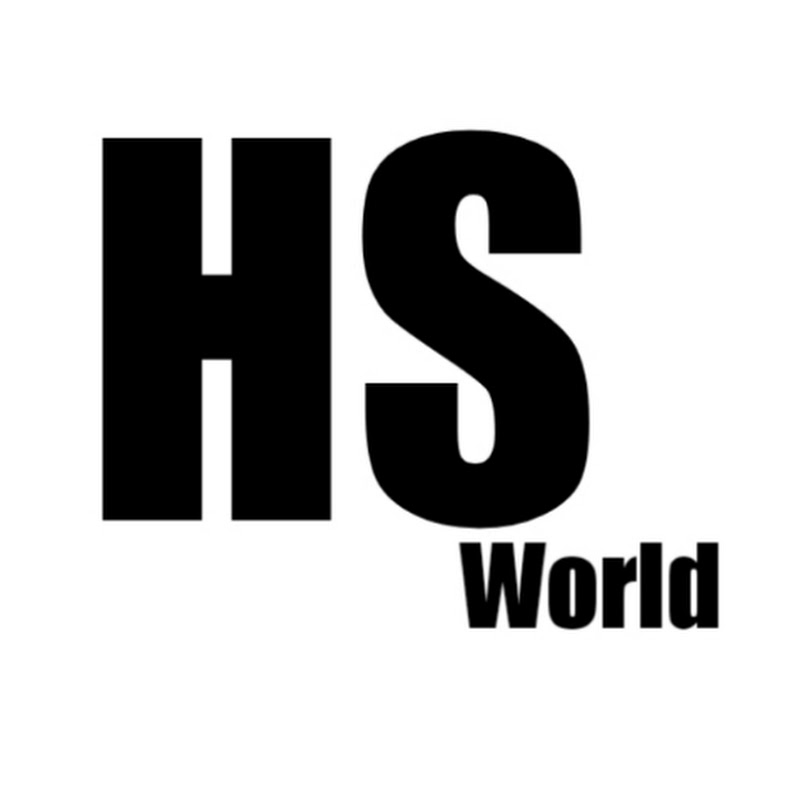 HS World