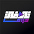 6nsqIrKLqAg-channel-avatar-TeeVee Drama - تي في دراما