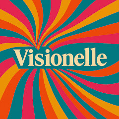 Visionelle (ヴィジョネル)