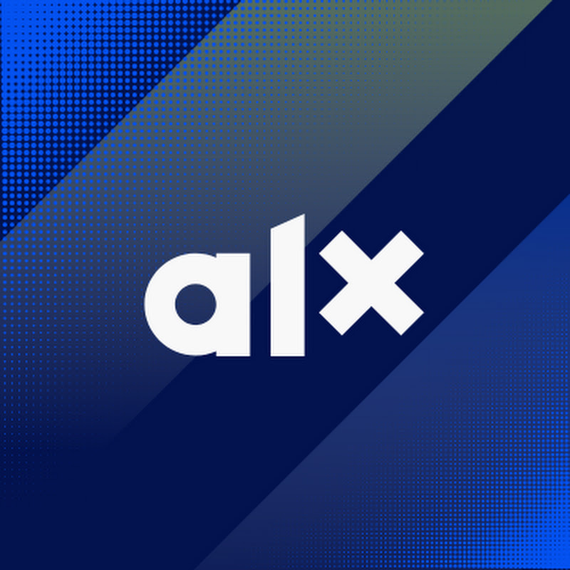 ALX Africa