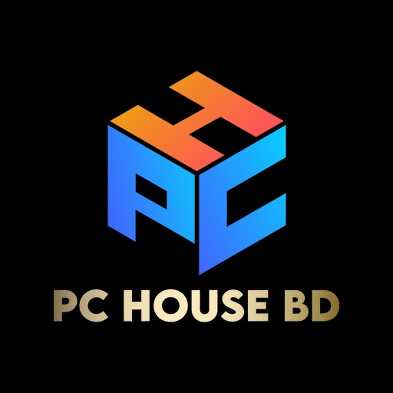 Pc House