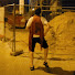 eN1WL_08jrw-channel-avatar-Leichtfüßig und so