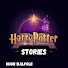 lGW_dbvFsAc-channel-avatar-HARRYPORTER STORIES