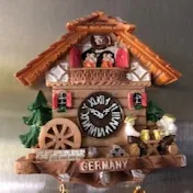 セドナ雑学の部屋