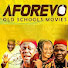 h8VLTrsn_zk-channel-avatar-Aforevo Old School Movies