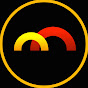 Betong, Sarawak logo