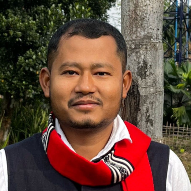 Tulan Pegu