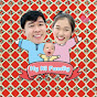 Hy và Ni Image Thumbnail