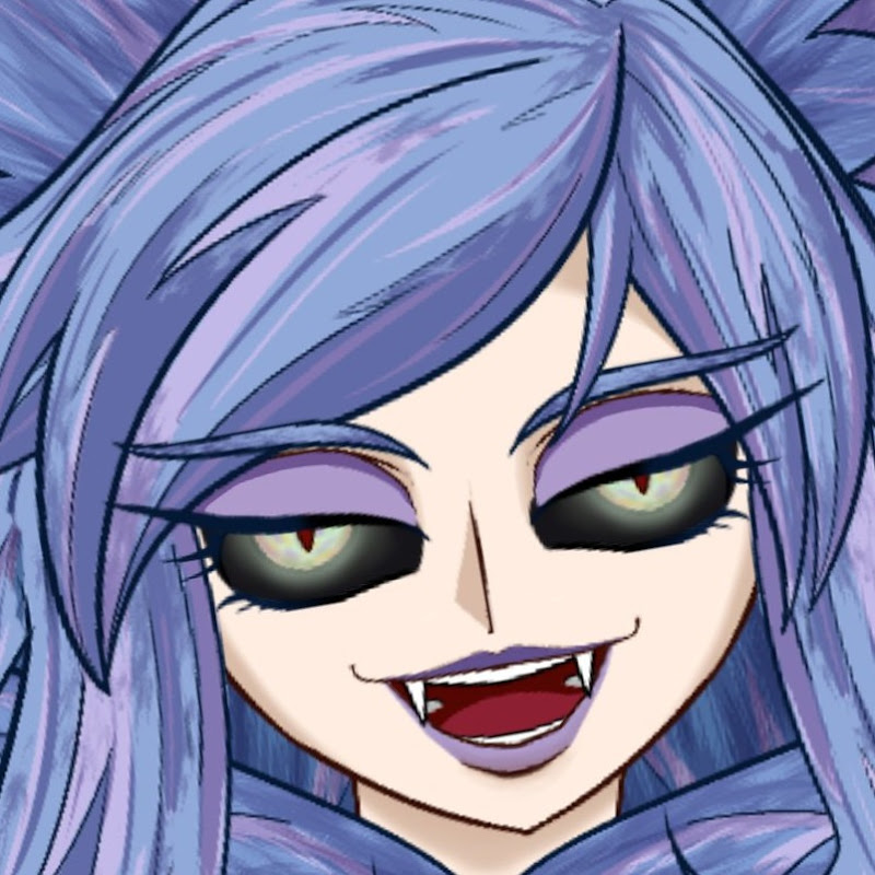 bleh