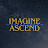 Imagine Ascend