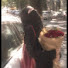 f18_txTpkZE-channel-avatar-Noor｡⁠♡｡ 1.2m views 2 days ago..