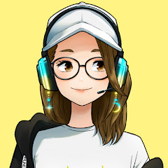 はるねさんは遊びたい。の画像