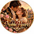 Sz0msATeUfw-channel-avatar-Noble Hearts