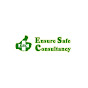 ENSURE SAFE CONSULTANCY logo