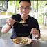 _Jz2hS8WgEs-channel-avatar-MASAKAN NUSANTARA