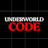 JnZop8F_dEQ-channel-avatar-Underworld Code and 2 more