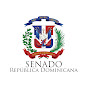 Senado de la República Dominicana