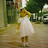 @손별-s7e