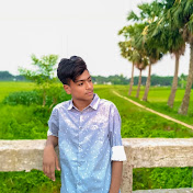 Mohon Islam 