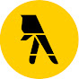 Yellow Pages Australia logo